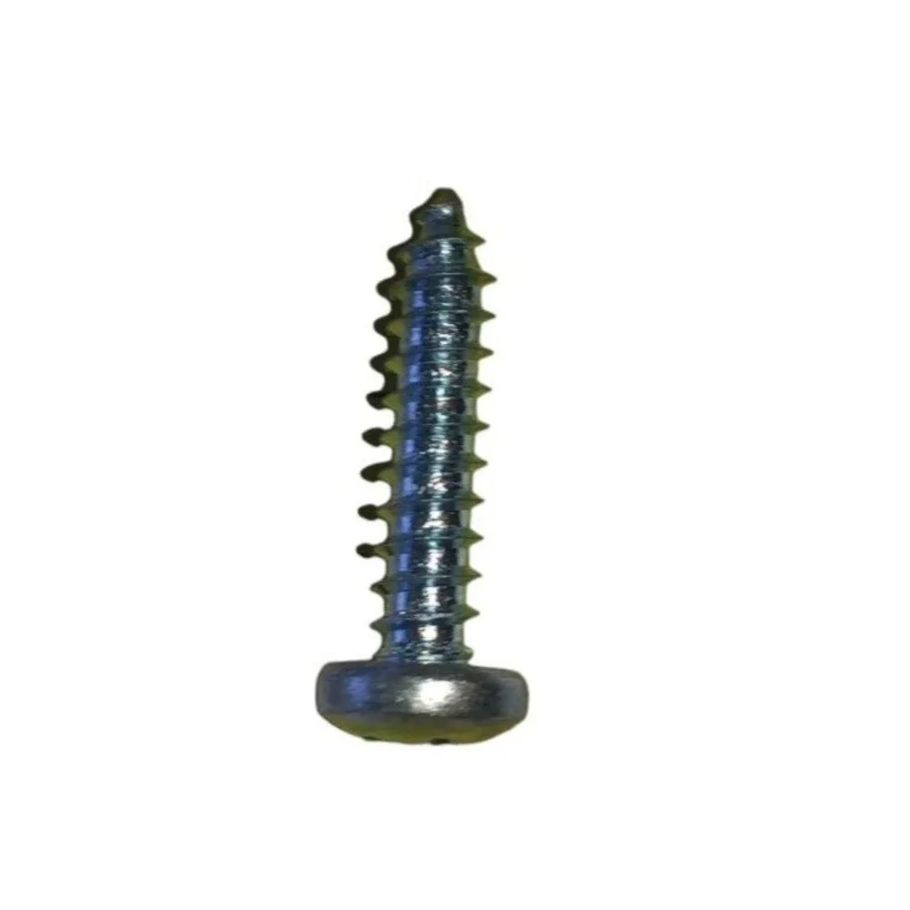 Phillips‎ Pan Head #6 x 3/4